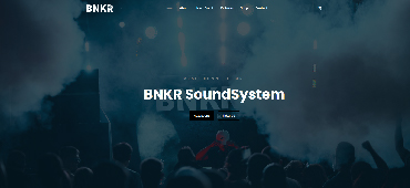 BNKRSoundSystem.de