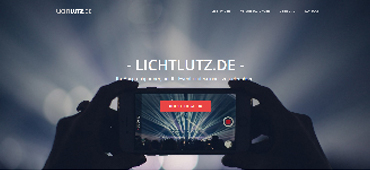 LichtLutz.de