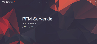 PFM-Server.de